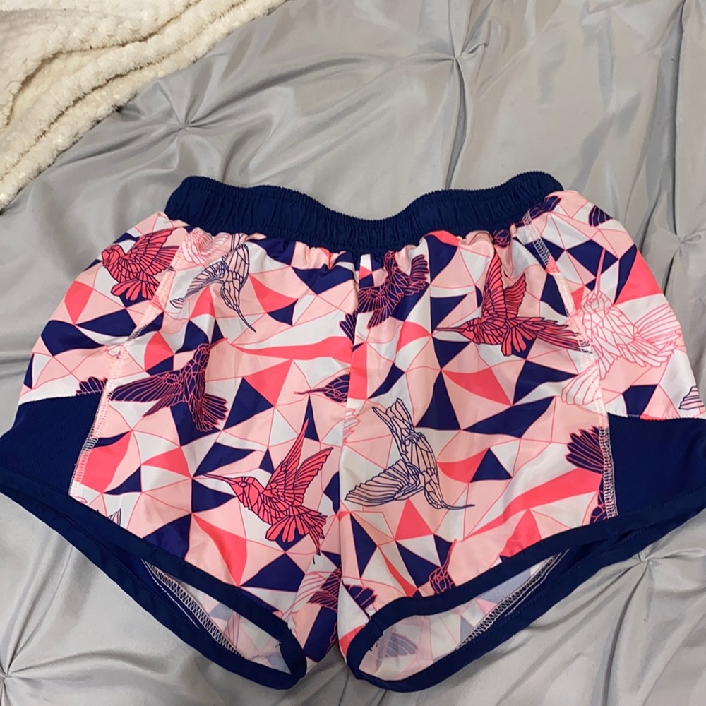 Kids shorts